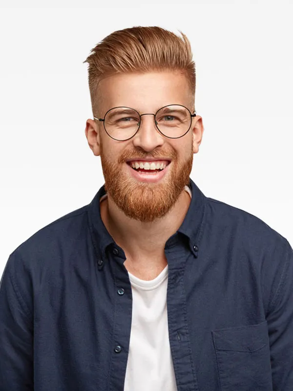 Adam L. Ramirez