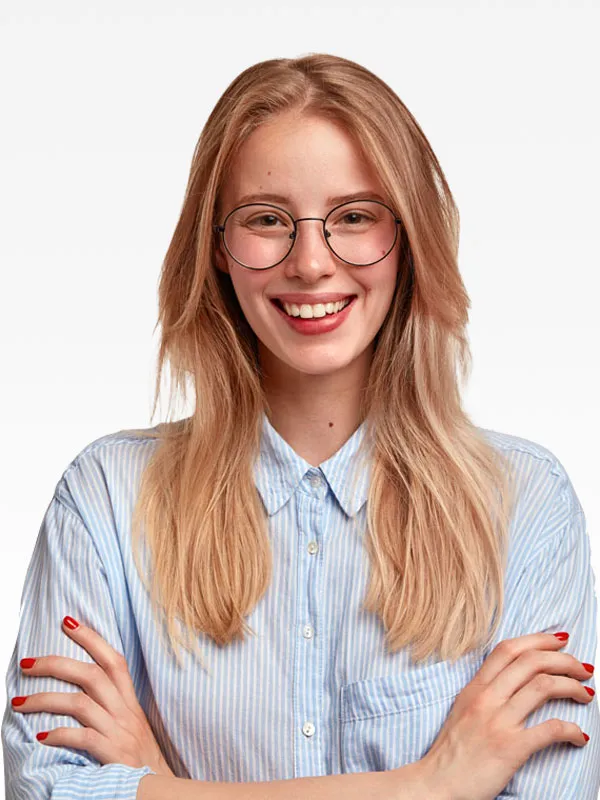 Sara S. Hopkins