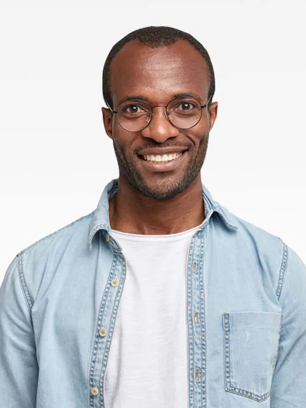 Thomas London